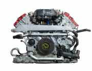Motor für Audi RS4 RS5 4,2 V8 quattro CFS CFSA 079100033D