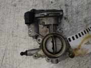 Drosselklappe für Opel Insignia A 2,0 CDTI D A20DTH A20 LBS 55564164