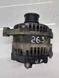 Lichtmaschine Generator Für Chevrolet Captiva 2,2 D LNQ Z22D1 13579114