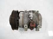 Klimakompressor für Toyota Celica 1,8 16V VT-i 1ZZ-FE 1ZZ 1ZZFE 447220-3612