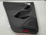 T?rverkleidung hinten links f?r VW Tiguan AX1 2,0 TDI DTS DTSB 5NA867211T