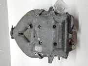 Ansaugbrücke für Cadillac STS 3,6 V6 LLT 12604027