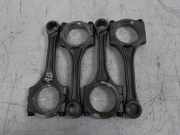 4x Pleuel Pleuelstange für Toyota Auris E18 1,8 Hybrid 2ZR-FXE 2ZR 1320109A30