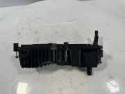 Ventildeckel für Ford Transit F3 2,0 Ecoblue YLF6 GK2Q-6C757-AD