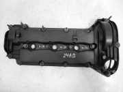 Ventildeckel f?r Jeep Grand Cherokee IV 3,0 CRD V6 4x4 EXF VM48D 2164F