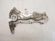 Ventildeckel für Nissan Qashqai III X-Trail 1,3 DIG-T HR13DDT HR13 132650561R