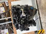 Motor für Mercedes C-Klasse W204 C204 2,2 CDI OM651.911 651.911 A6510103017