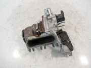 Turbolader f?r Nissan Juke Micra 1,0 DIG-T HR10DDT HR10 1441100Q5L