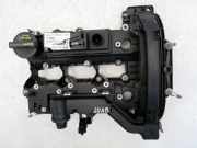 Ventildeckel Zylinderkopfhaube f?r Ford Focus 1,0 EcoBoost SFJK CM5G-6K271-CL