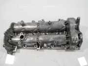 Ventildeckel mit Nockenwellen für Opel Combo Tour 1,3 CDTI A13FD LN9 55219639