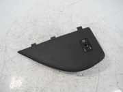 Armaturenbrettverkleidung für VW 3,0 TDI 4motion DDX DDXB 2H0858247B
