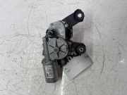 Scheibenwischermotor hinten für Audi A4 B9 Avant 8W5 2,0 TDI DEUA DEU 4M0955711A