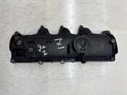 Ventildeckel Für Mercedes Citan W415 1,5 CDI OM607.951 OM607 607.951 8200629199