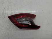 Rückleuchte für Peugeot 308 II 1,5 HDI YHY 9823728680