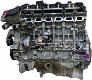 Motor Für BMW X3 F25 3,0 xDrive 35i N55B30A N55B30M0 N55 11002218265