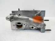 Zylinderkopf geplant für Skoda VW SuperB Passat B8 1,6 TDi DCX DCXA 04L103373E