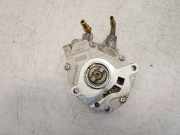Unterdruckpumpe für Jaguar XF X260 3,0 D 306DTA GEN2 AJTDV6 9H2Q-2A451-BE