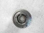 Nockenwellenversteller f?r Mercedes 1,3 M282.914 282.914 M282 130225174R EX