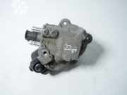 Hochdruckpumpe für VW Transporter T5 2,0 TDI CAAC CAA CCHA 03L130755J