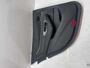 T?rverkleidung Hinten Links f?r Mercedes W212 2,0 OM654.920 654.920 A2137300100