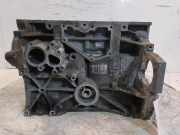 Motorblock Block Defekt für Ford Fiesta 2015 SPJC 1,4 8A6G-6015-BA