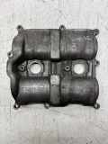 Ventildeckel Für Toyota Subaru GT86 BRZ 2,0 Benzin FA20D FA20 SU00307189