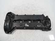 Ventildeckel links f?r Jeep Grand Cherokee IV 3,0 CRD V6 4x4 VM44D EXF 20132531