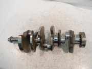 Kurbelwelle für Mercedes C-Klasse W204 3,5 V6 M272.961 272.961 M272 R27205