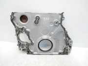 Stirndeckel für Opel Vauxhall Astra J 1,6 CDTI B16DTH B16 LVL 55574204
