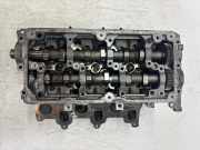 Zylinderkopf Für Seat Skoda VW Ibiza IV Polo V 1,2 TDI CFWA CFW 03P103063
