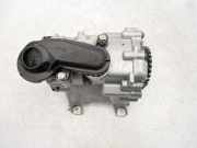 Ölpumpe für BMW 1er F20 3,0 M140i B58B30A B58B30M0 B58 7643046