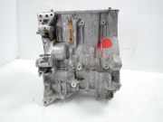 Motorblock Defekt für Seat Skoda Vw Ibiza Fabia Polo 1,2 CGP CGPB 03D103019S