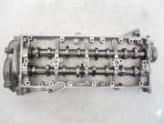 Nockenwellengehäuse für Skoda VW Yeti Jetta 2,0 TDI CUUA CUU 04L103308F