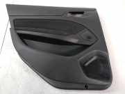 Türverkleidung für Peugeot 308 II 1,5 HDI Diesel YHY 96776645ZD