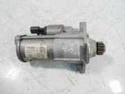 Anlasser Starter für Audi Cupra RS3 Formentor 2,5 TFSi DNW DNWC DNWB 02E911022H