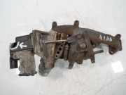 Turbolader für Audi Seat VW A1 Ibiza Toledo 1,2 TSI CBZA CBZ 03F145701F