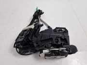 Türgriff vorne rechts Volvo V60 MK2 Cross Country 227 2,0 D420T8 31462456