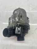 Wasserpumpe für BMW X3 F25 X5 E70 3,0 xDrive N55B30A N55 7632426