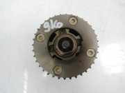 Nockenwellenversteller für Mini F54 1,5 Cooper B38A15A B38 B38A15M0 8617693