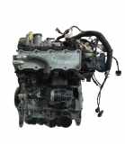 Motor f?r VW Audi Golf A3 1,4 TFSi GTE CUK CUKB 04E100099A 04E100099AX