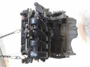 Motor für Opel Corsa D 1,2 A12XER A12 LDC 95517725