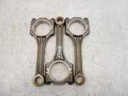 3x Pleuel Pleuelstange f?r VW Seat Skoda Polo Ibiza Fabia 1,2 CGPB CGP 36AC