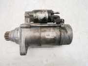 Anlasser Starter für VW Audi Golf A3 2,0 TDI DTRA DTRB DTRC DTRD DTR 02M911024B