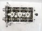 Zylinderkopf geplant für Hyundai Kia i10 Picanto 1,0 Benzin G3LA 22111-04401