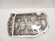 Ölwanne Oberteil für VW Audi Passat 2,0 TFSI TSI DTDA DTD DDS 06K103603CT