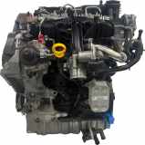 Motor Für Audi Seat Skoda VW A3 Superb Passat CC 2,0 TDI CFFB CFF 03L100090J