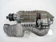 Kompressor für Mercedes CLK 1,8 M271.940 271.940 M271 A2710902680