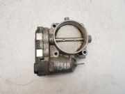Drosselklappe für Mercedes S-Klasse 3,5 M272.965 272.965 A1131410125 0280750017