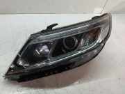 Scheinwerfer für Kia Sorento II XM 2,2 CRDi 4WD Diesel D4HB 92101-2PXXX