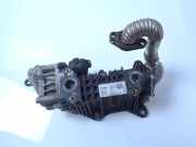 Abgaskühler für Citroen Berlingo K9 1,5 BlueHdi YHW DV5RE 9813050280